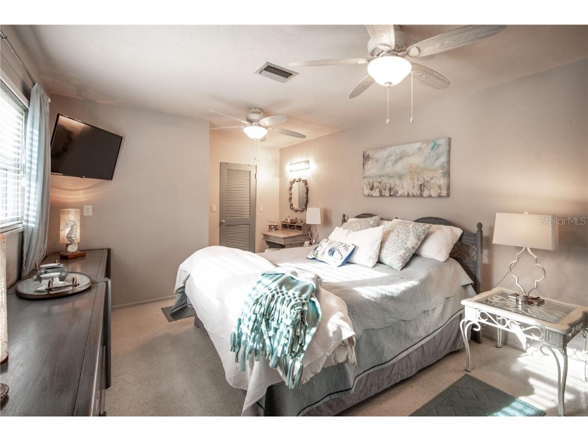 512 Shamrock Blvd Venice FL 34293 A4677386 image19