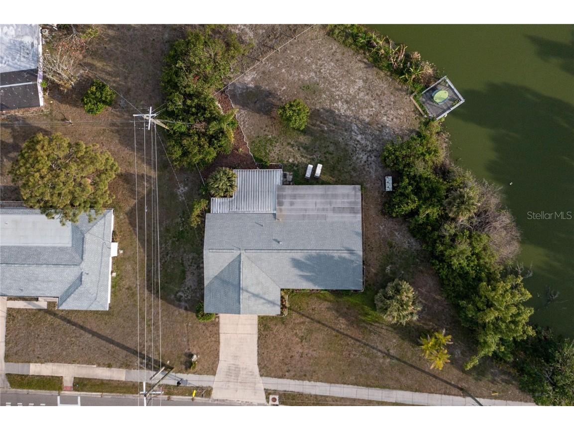 512 Shamrock Blvd Venice FL 34293 A4677386 image2