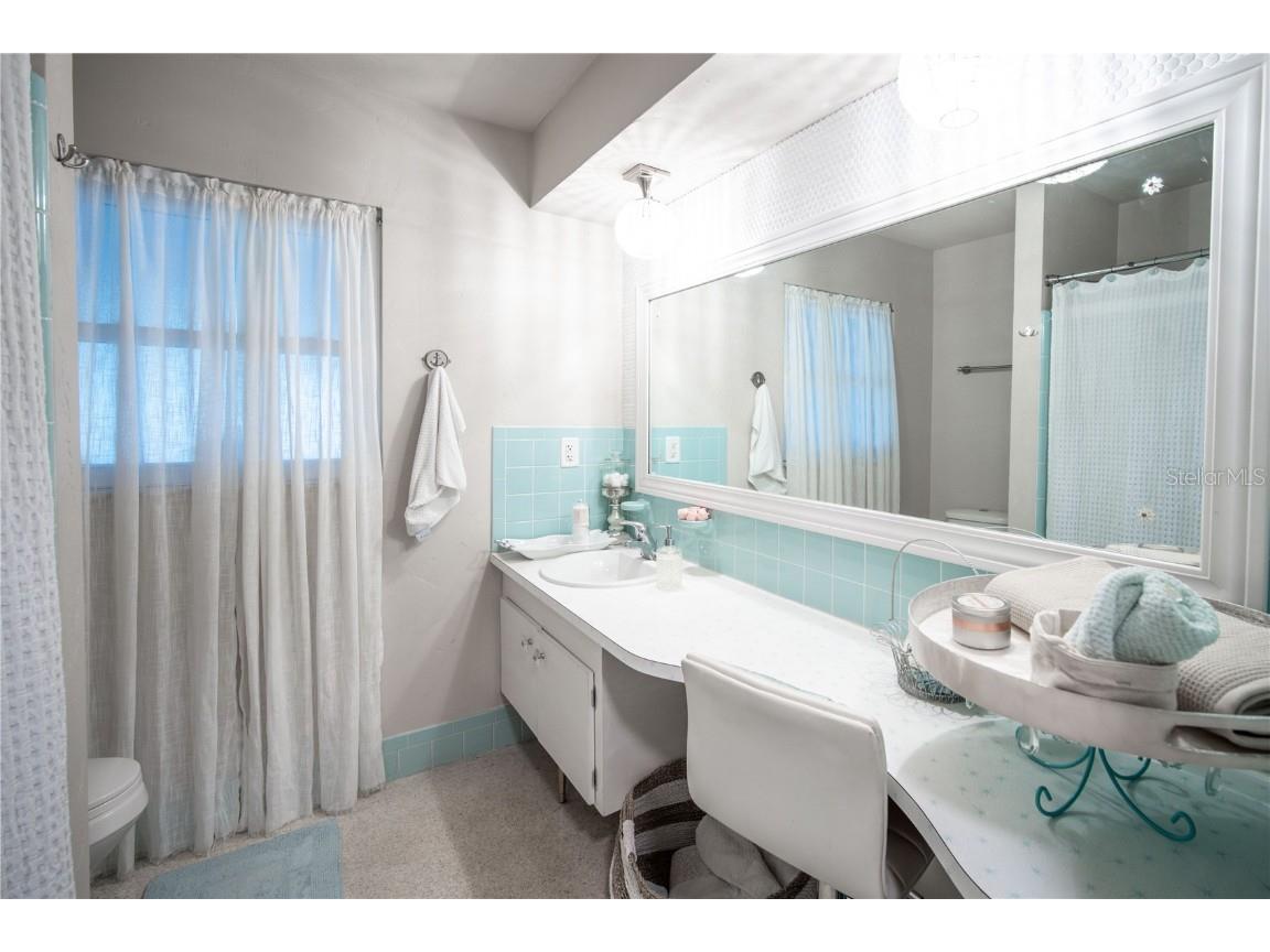 512 Shamrock Blvd Venice FL 34293 A4677386 image22