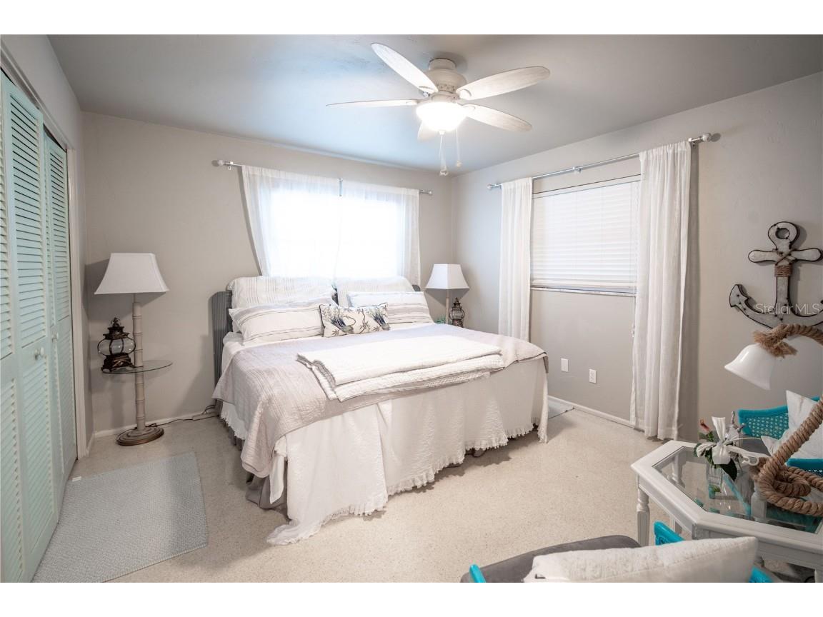 512 Shamrock Blvd Venice FL 34293 A4677386 image23