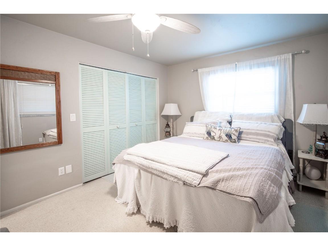 512 Shamrock Blvd Venice FL 34293 A4677386 image24