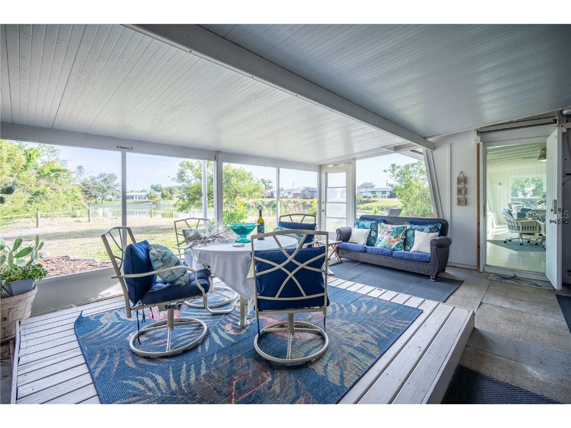 512 Shamrock Blvd Venice FL 34293 A4677386 image25