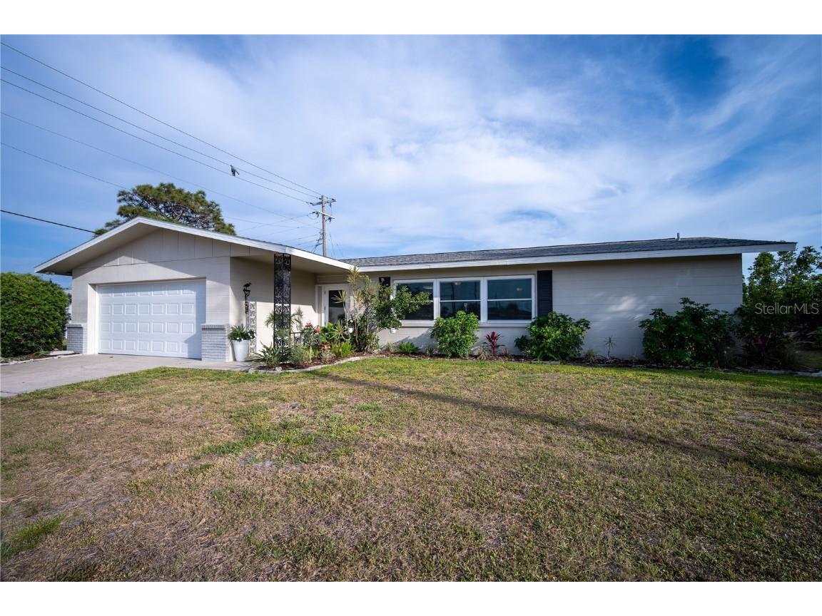 512 Shamrock Blvd Venice FL 34293 A4677386 image26