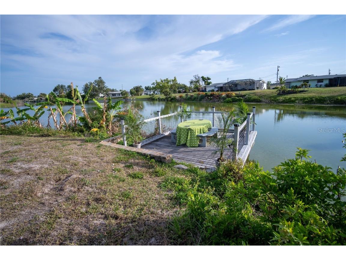 512 Shamrock Blvd Venice FL 34293 A4677386 image28