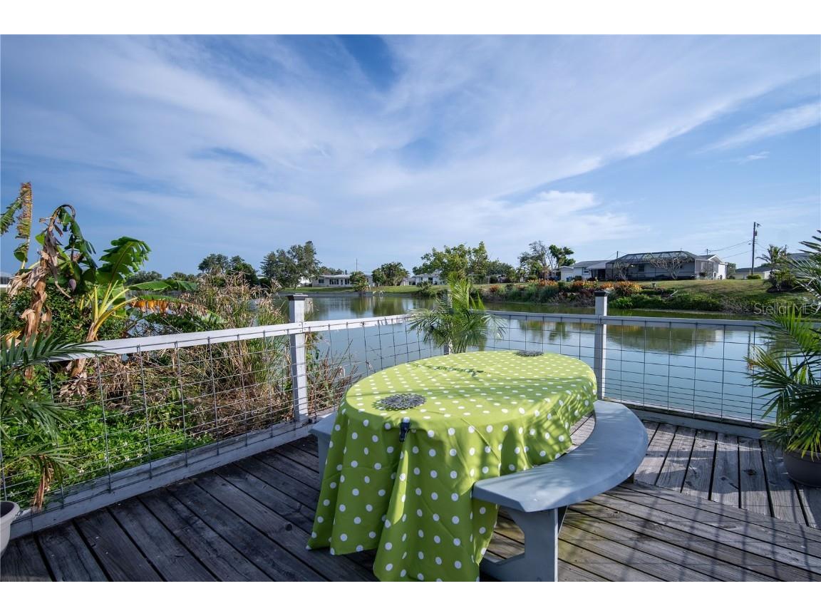 512 Shamrock Blvd Venice FL 34293 A4677386 image29