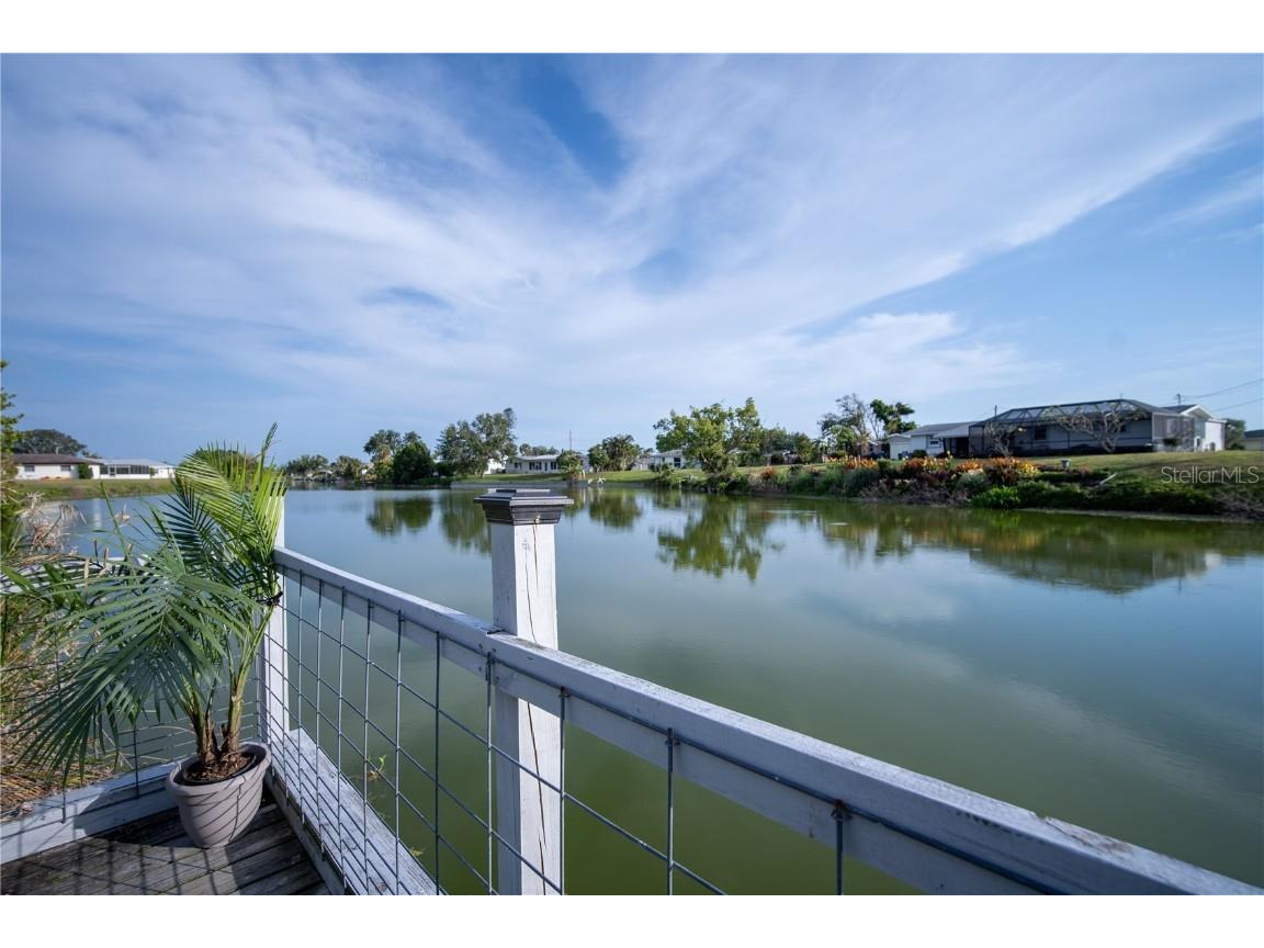 512 Shamrock Blvd Venice FL 34293 A4677386 image30