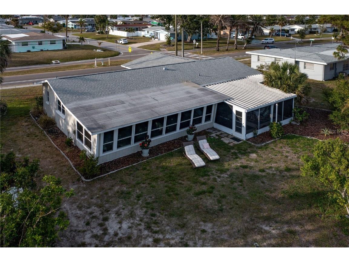 512 Shamrock Blvd Venice FL 34293 A4677386 image5