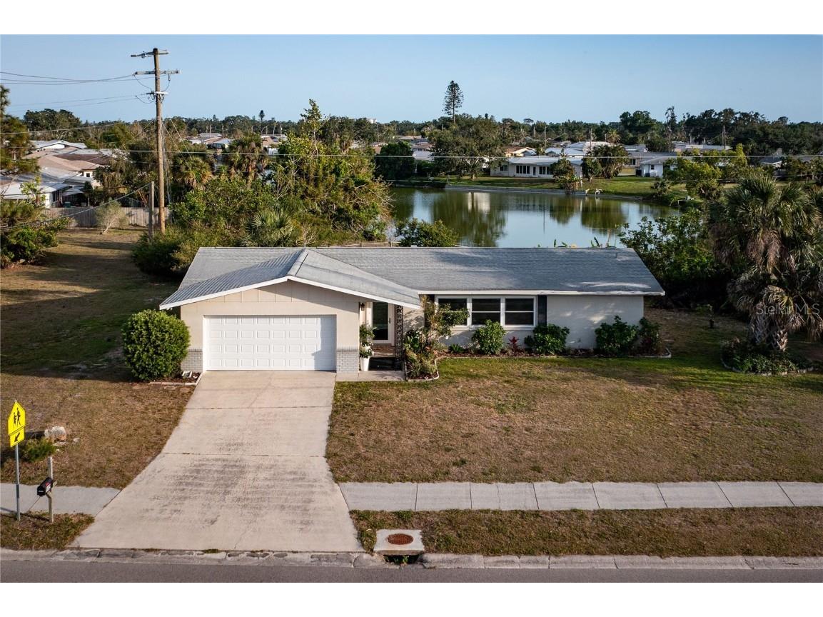 512 Shamrock Blvd Venice FL 34293 A4677386 image6