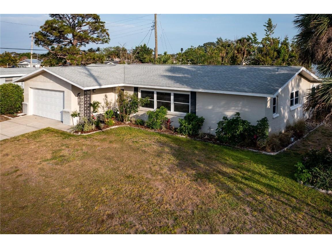 512 Shamrock Blvd Venice FL 34293 A4677386 image7