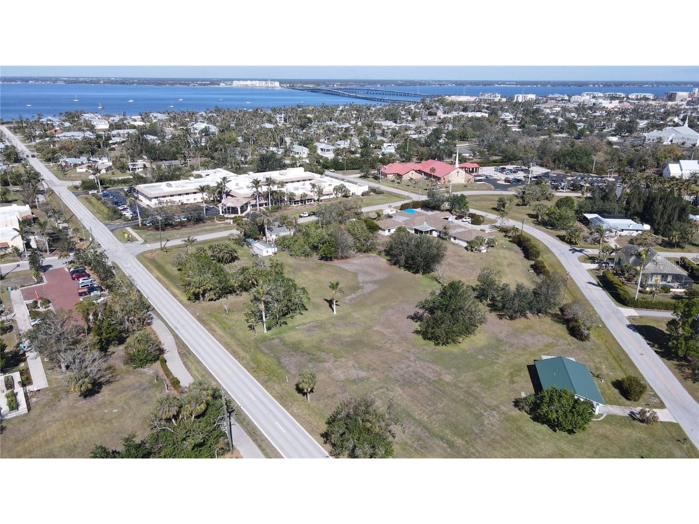512 Shreve Street Punta Gorda FL 33950 C7504685 image10
