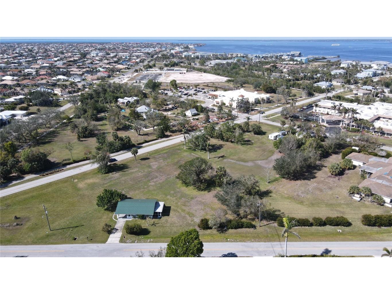 512 Shreve Street Punta Gorda FL 33950 C7504685 image11