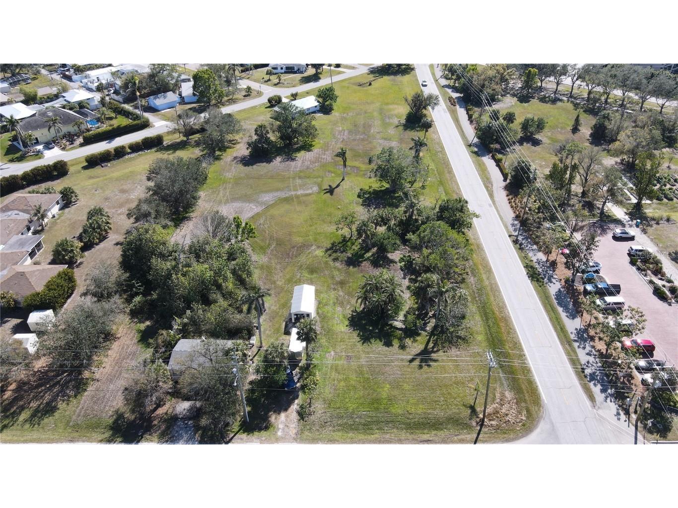 512 Shreve Street Punta Gorda FL 33950 C7504685 image12