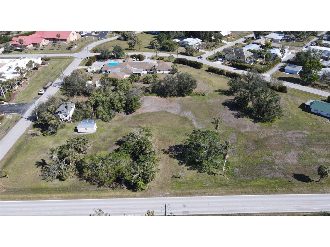 512 Shreve Street Punta Gorda FL 33950 C7504685 image13