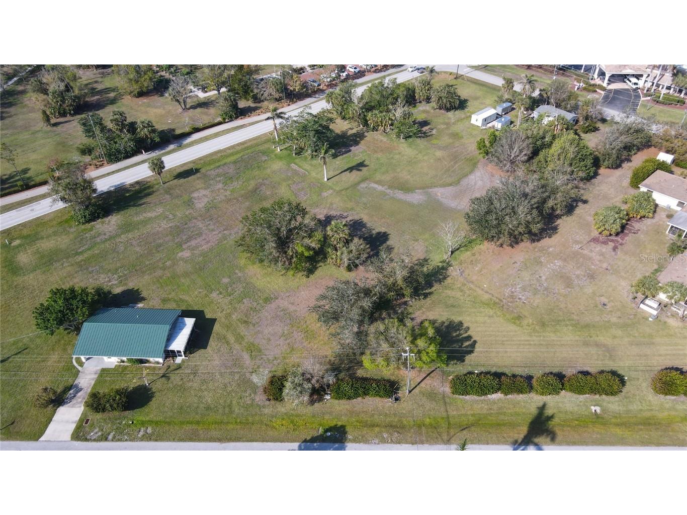 512 Shreve Street Punta Gorda FL 33950 C7504685 image14