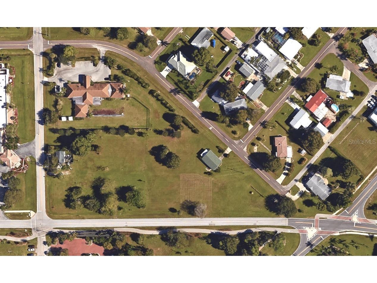 512 Shreve Street Punta Gorda FL 33950 C7504685 image5