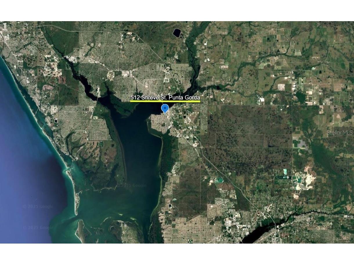 512 Shreve Street Punta Gorda FL 33950 C7504685 image9