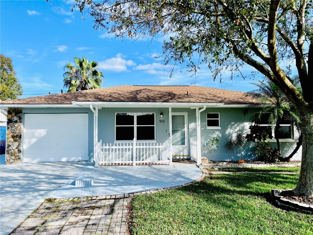 512 Sidney Circle Winter Haven FL 33880 O6167267 image1