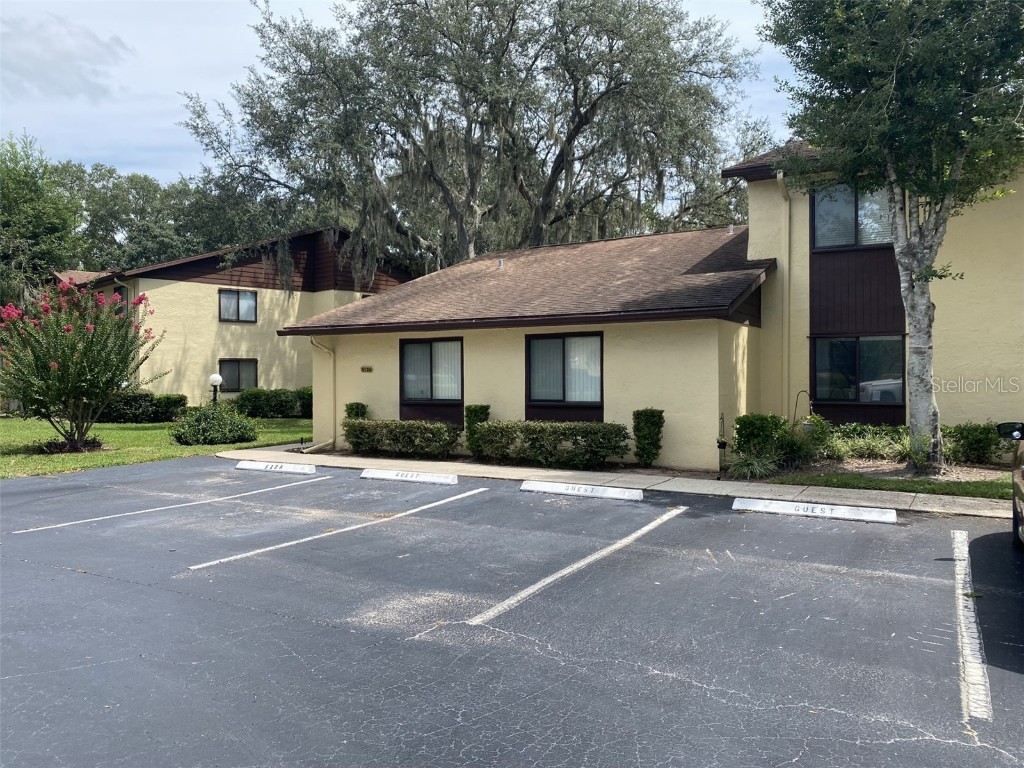 512 Silver Course #A Ocala FL 34472 OM664069 image1
