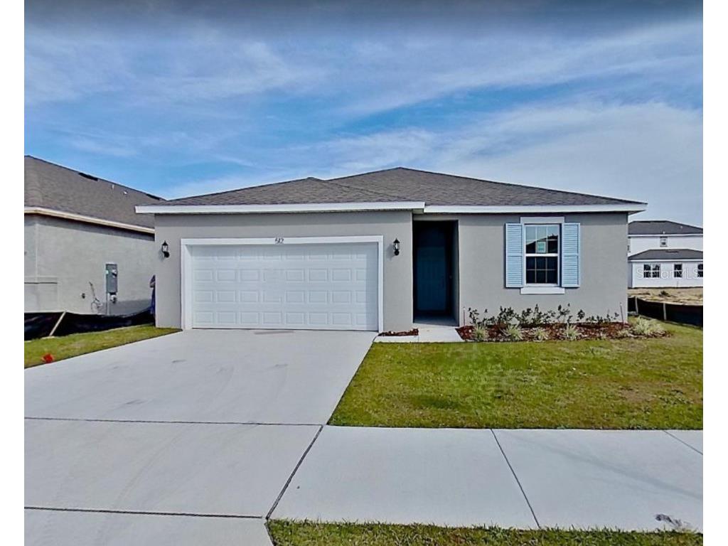 512 Silver Palm Drive Haines City FL 33844 G5086032 image1