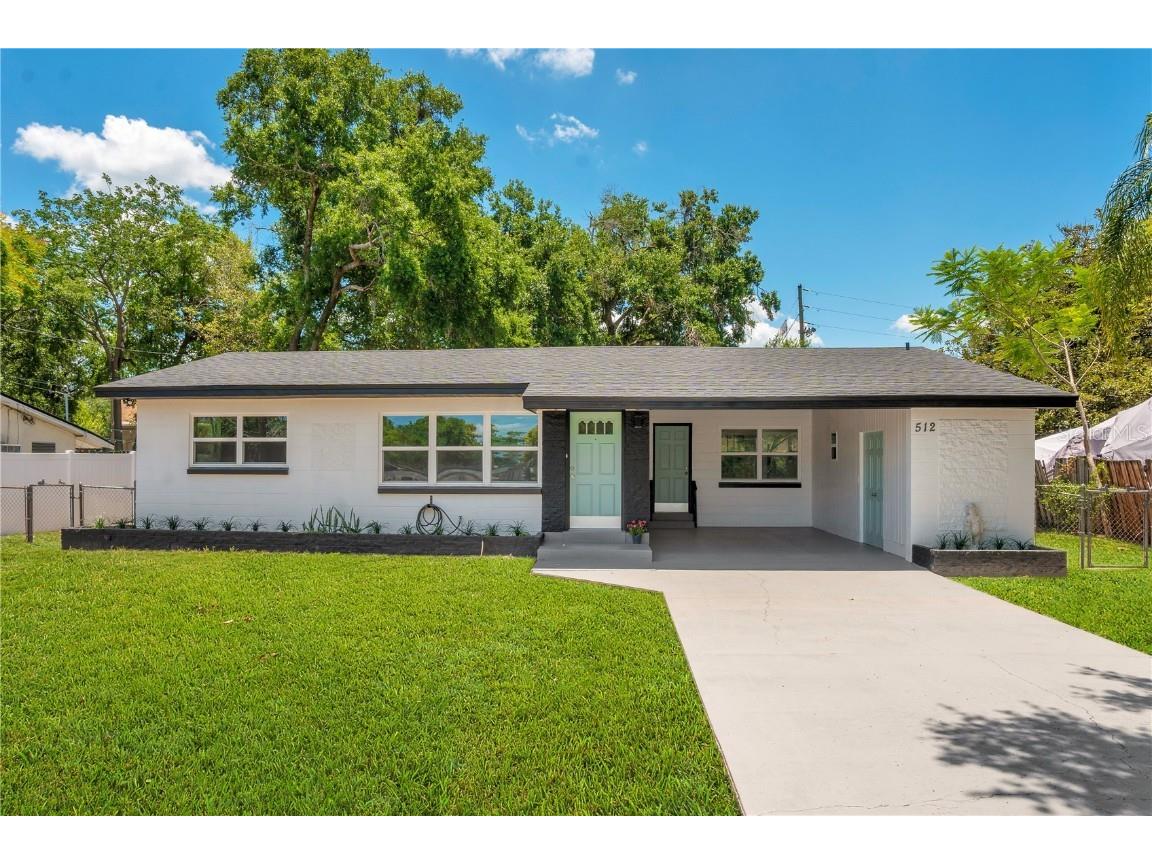 512 South Street Fern Park FL 32730 O6212565 image1