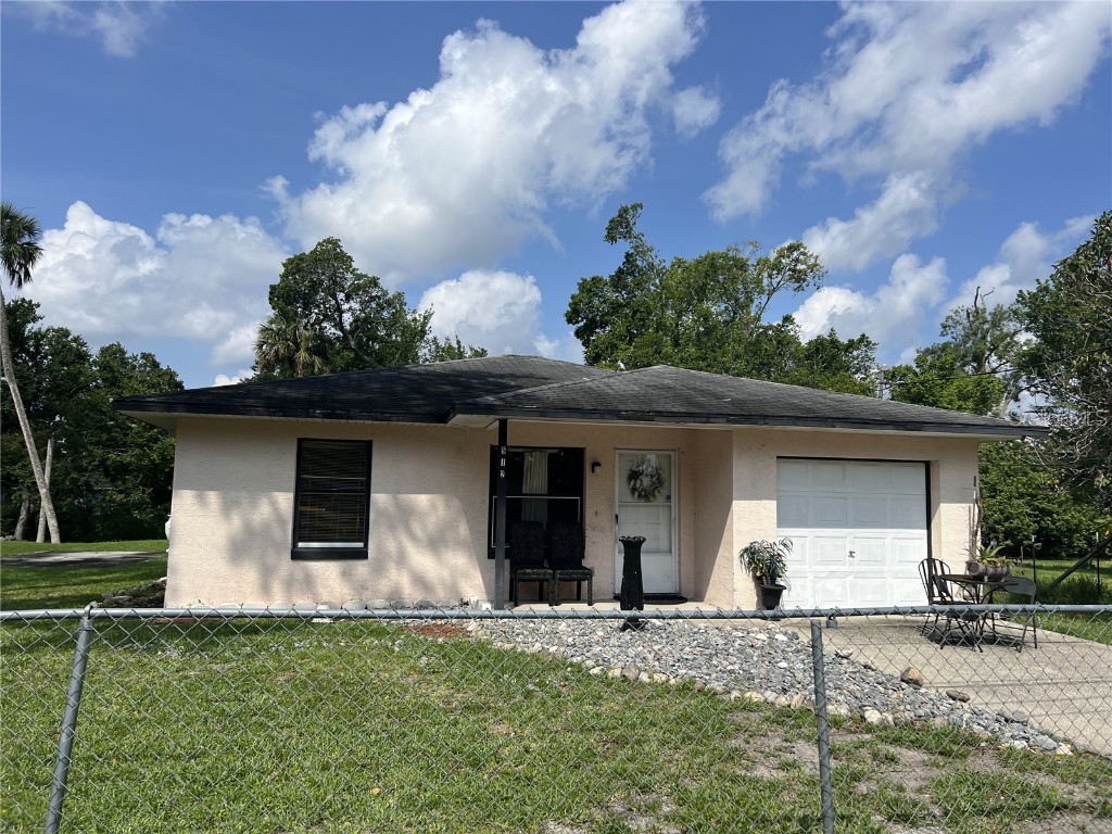 512 Spruce Street Daytona Beach FL 32114 V4930997 image1