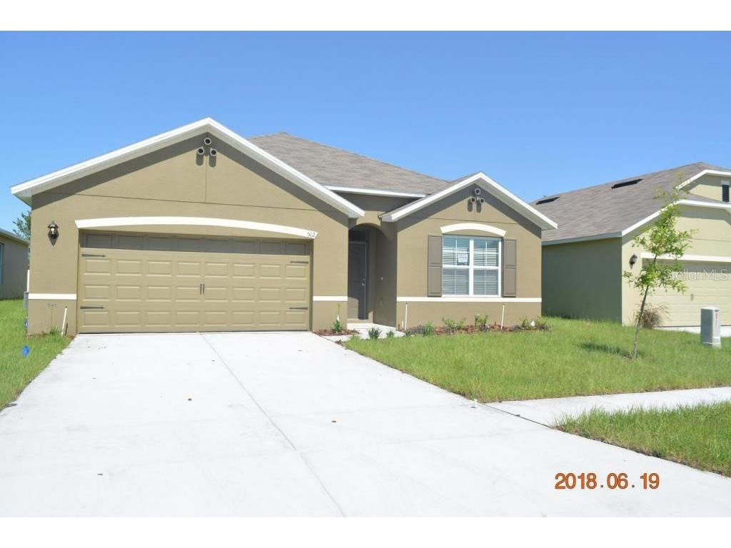 512 Squires Grove Drive Winter Haven FL 33880 O6189676 image1