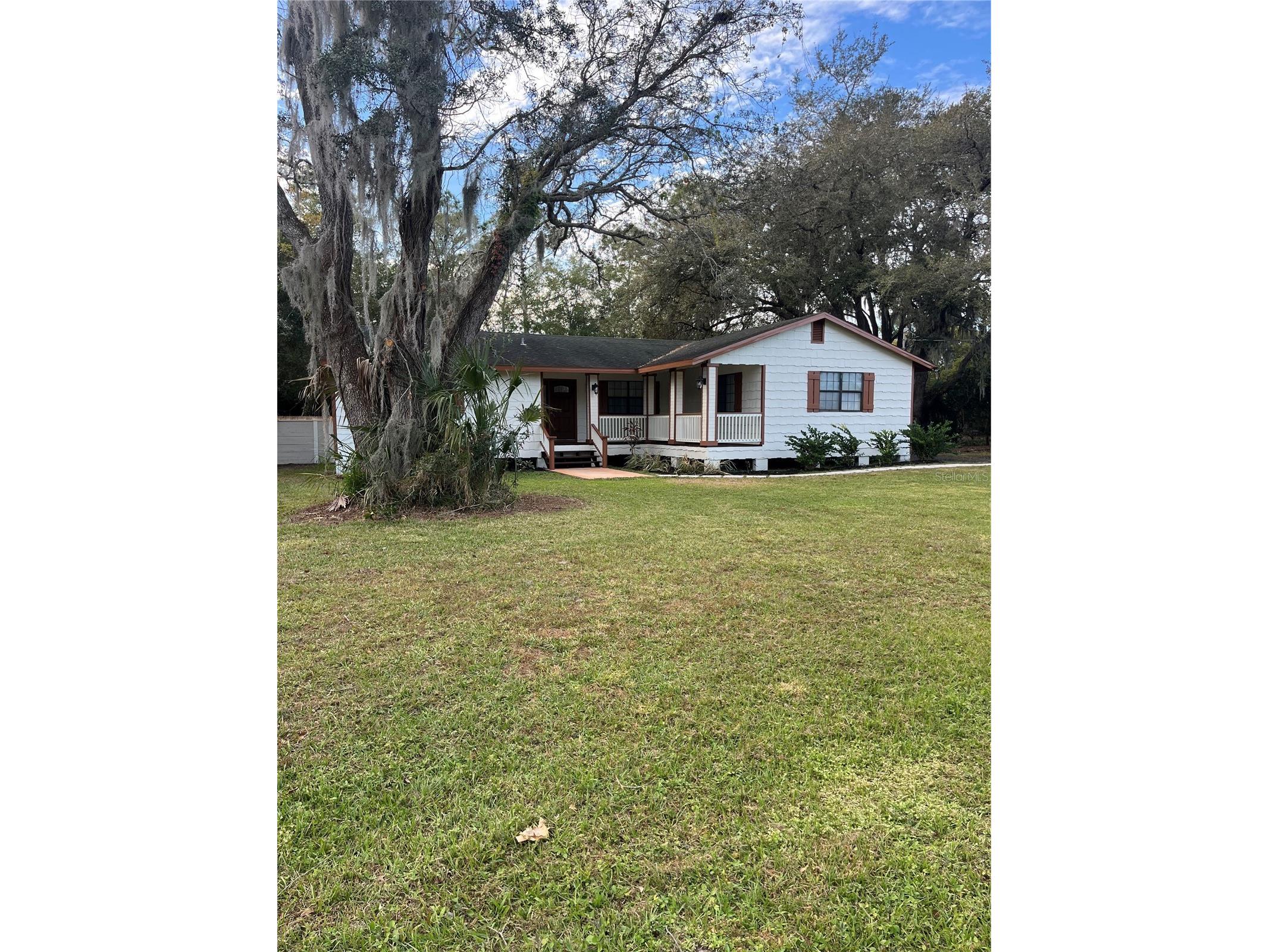 512 Stallings Avenue Deltona FL 32738 O6382720 image1