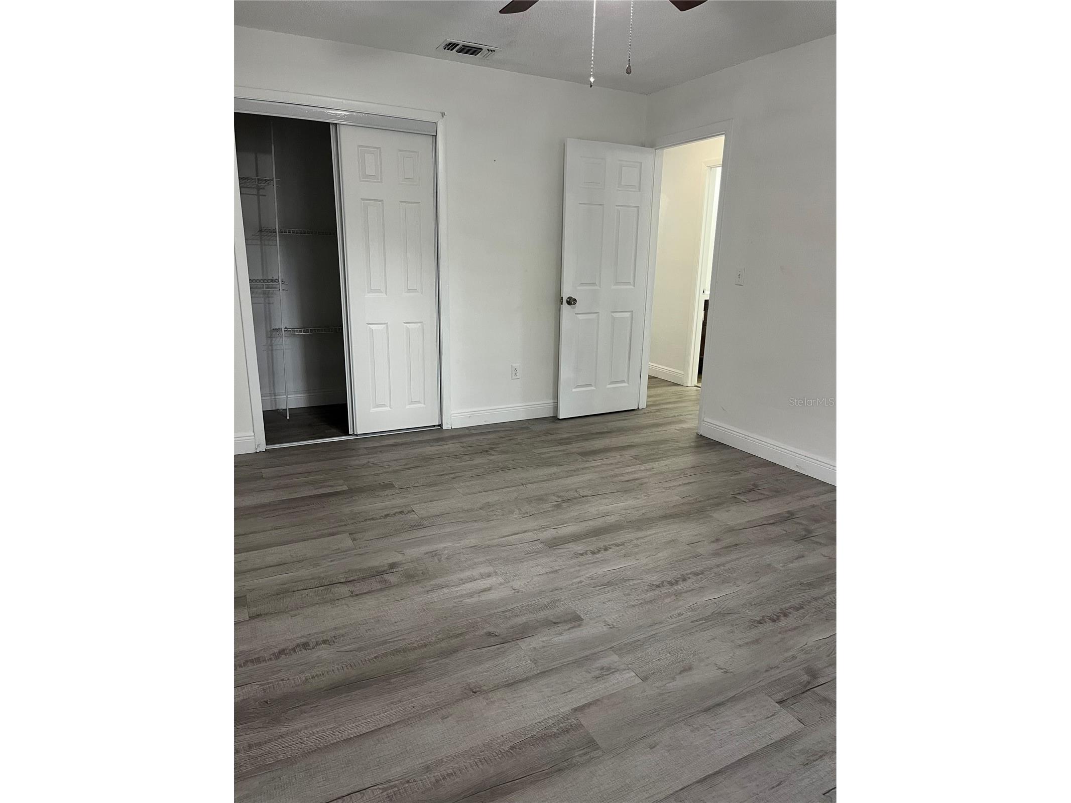 512 Stallings Avenue Deltona FL 32738 O6382720 image10