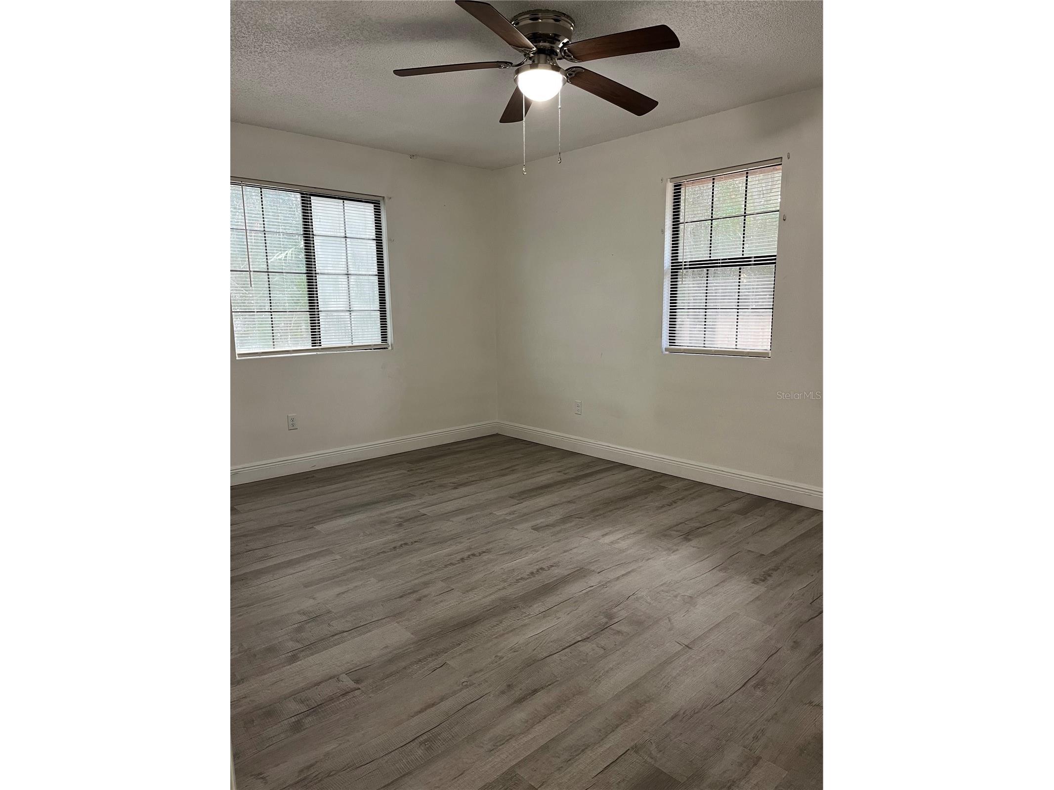 512 Stallings Avenue Deltona FL 32738 O6382720 image11