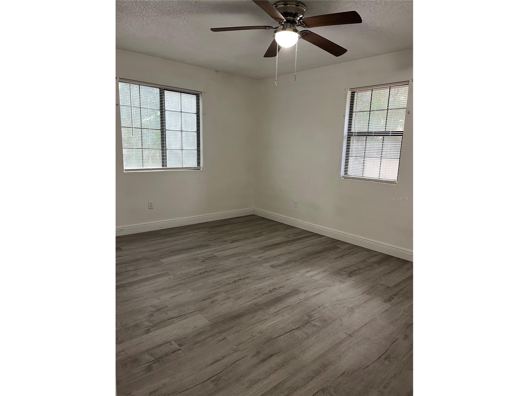 512 Stallings Avenue Deltona FL 32738 O6382720 image12