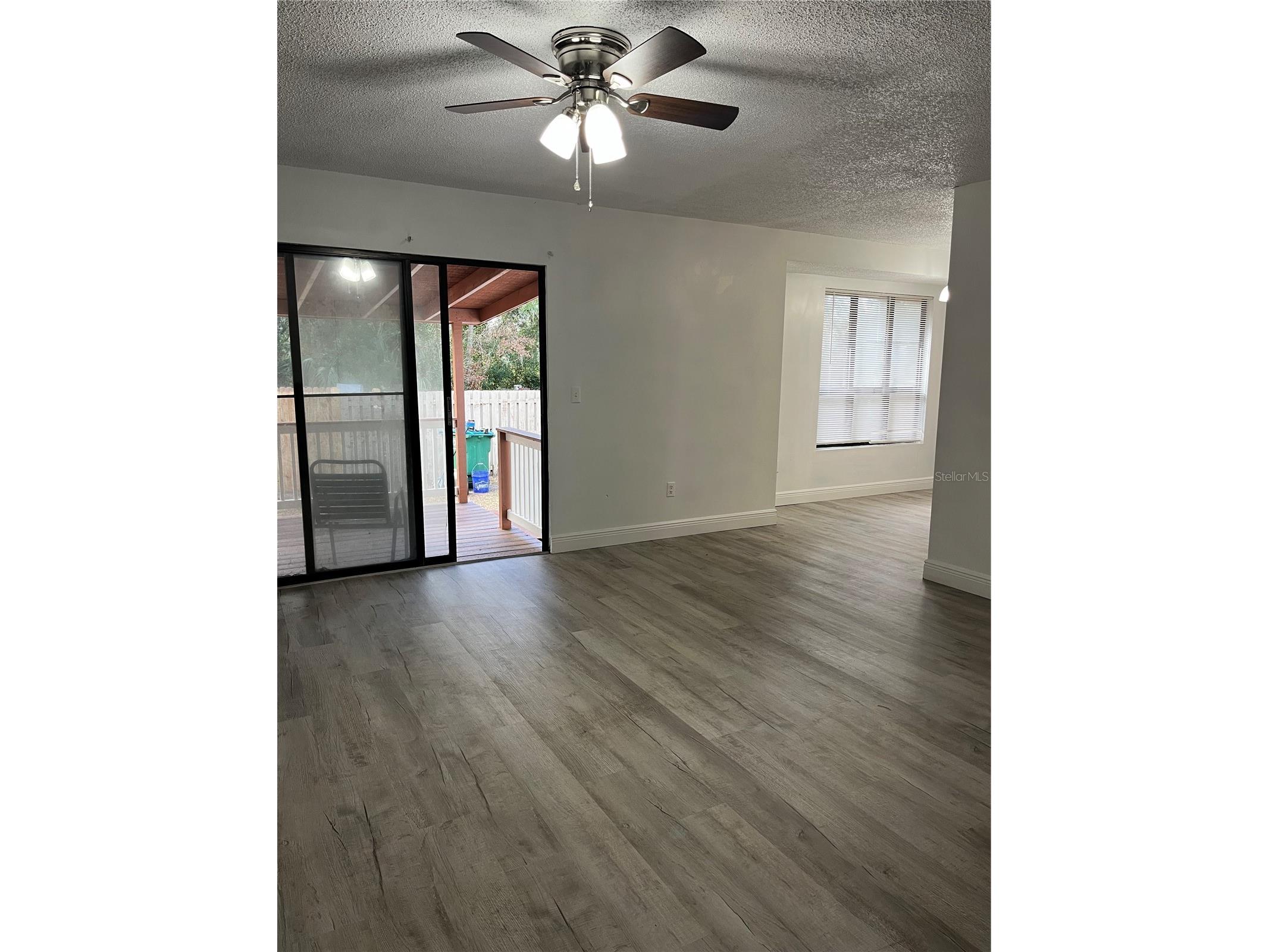 512 Stallings Avenue Deltona FL 32738 O6382720 image13