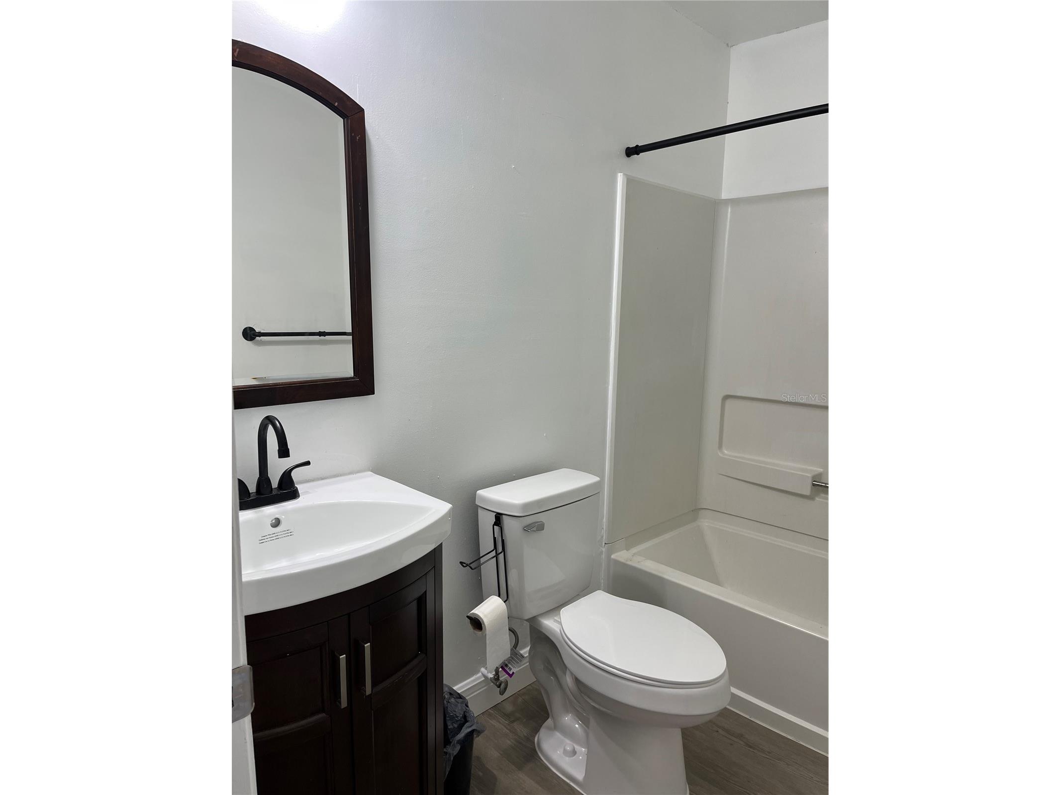 512 Stallings Avenue Deltona FL 32738 O6382720 image14