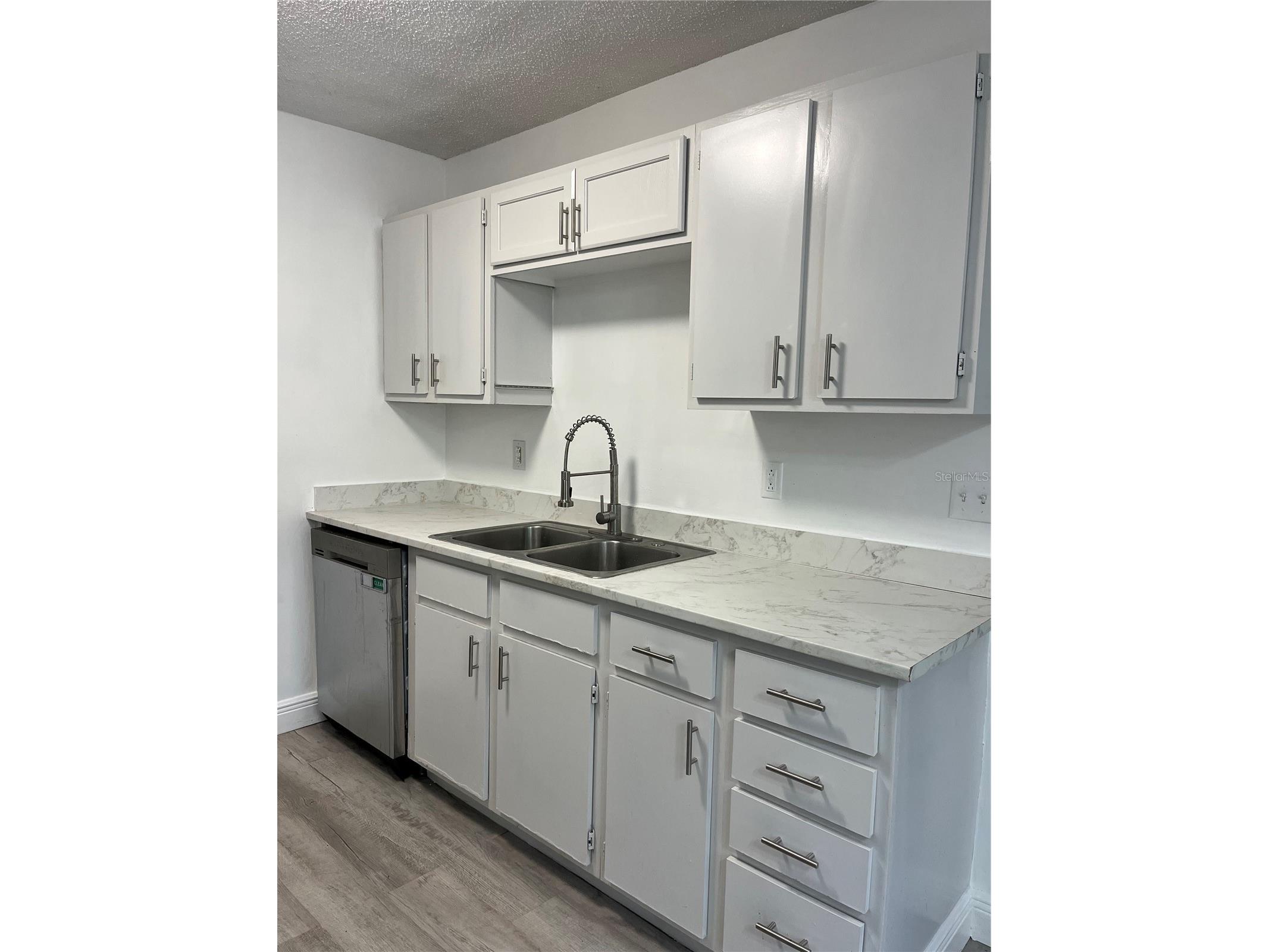 512 Stallings Avenue Deltona FL 32738 O6382720 image15