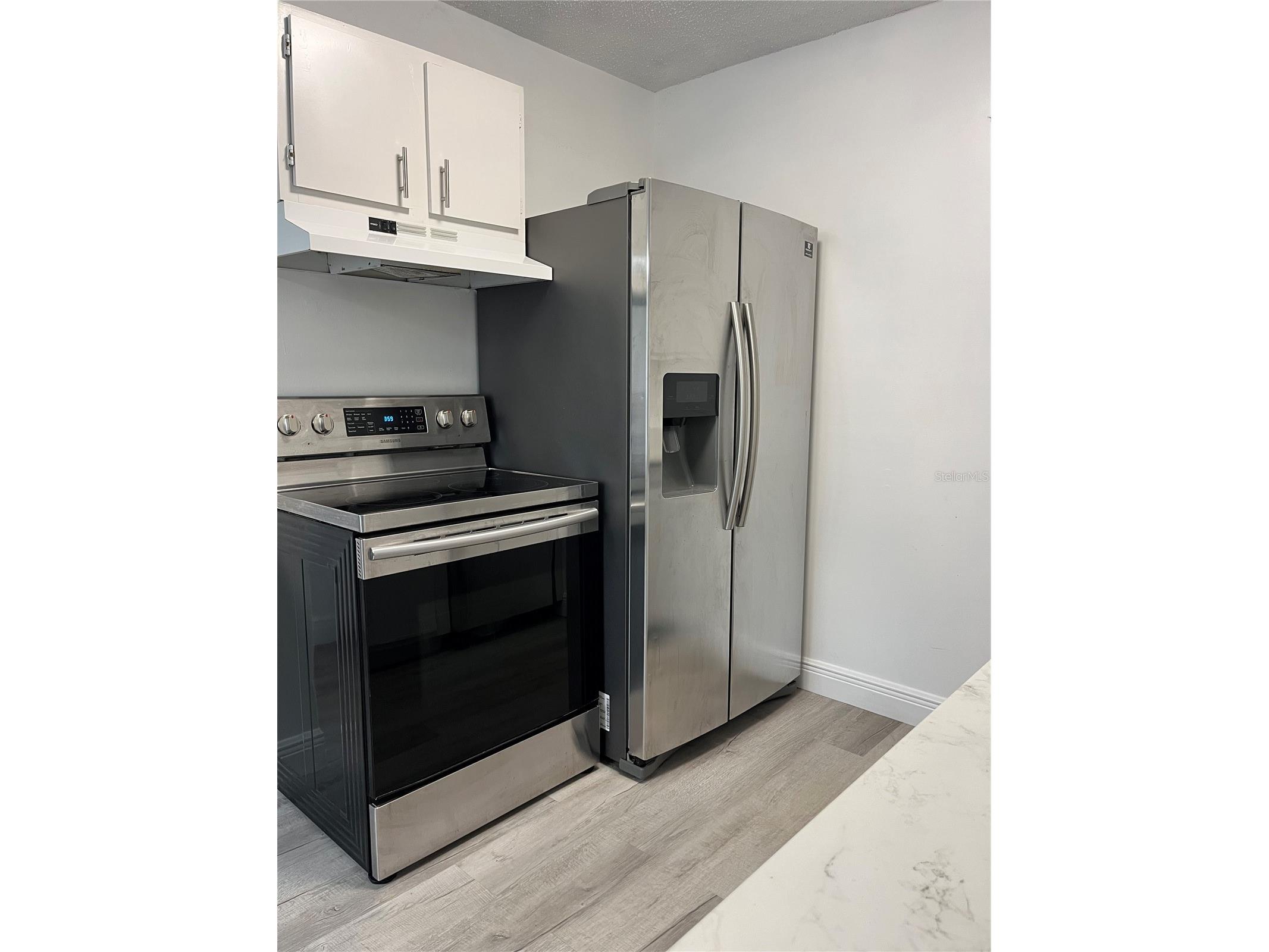 512 Stallings Avenue Deltona FL 32738 O6382720 image16