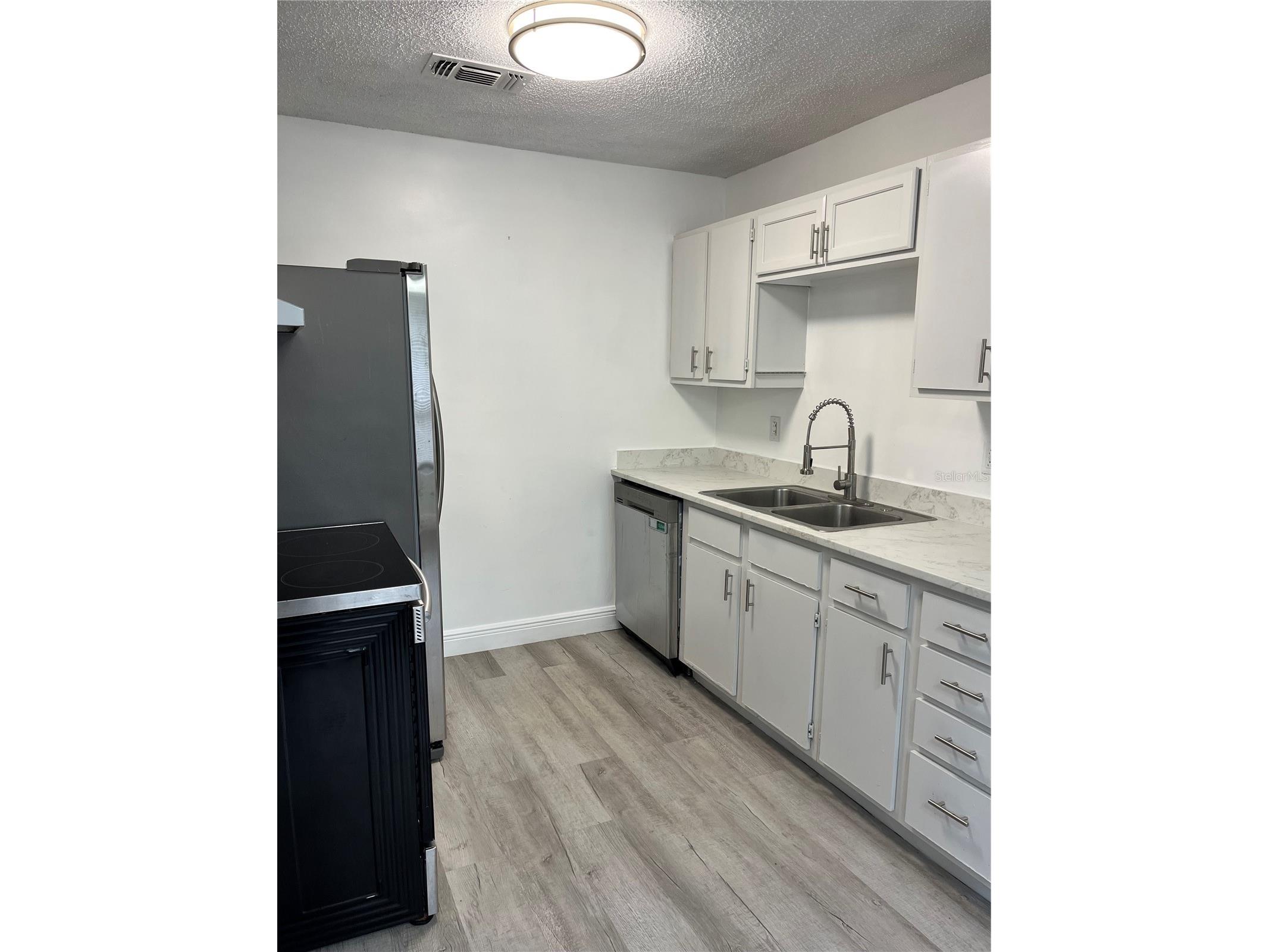 512 Stallings Avenue Deltona FL 32738 O6382720 image17
