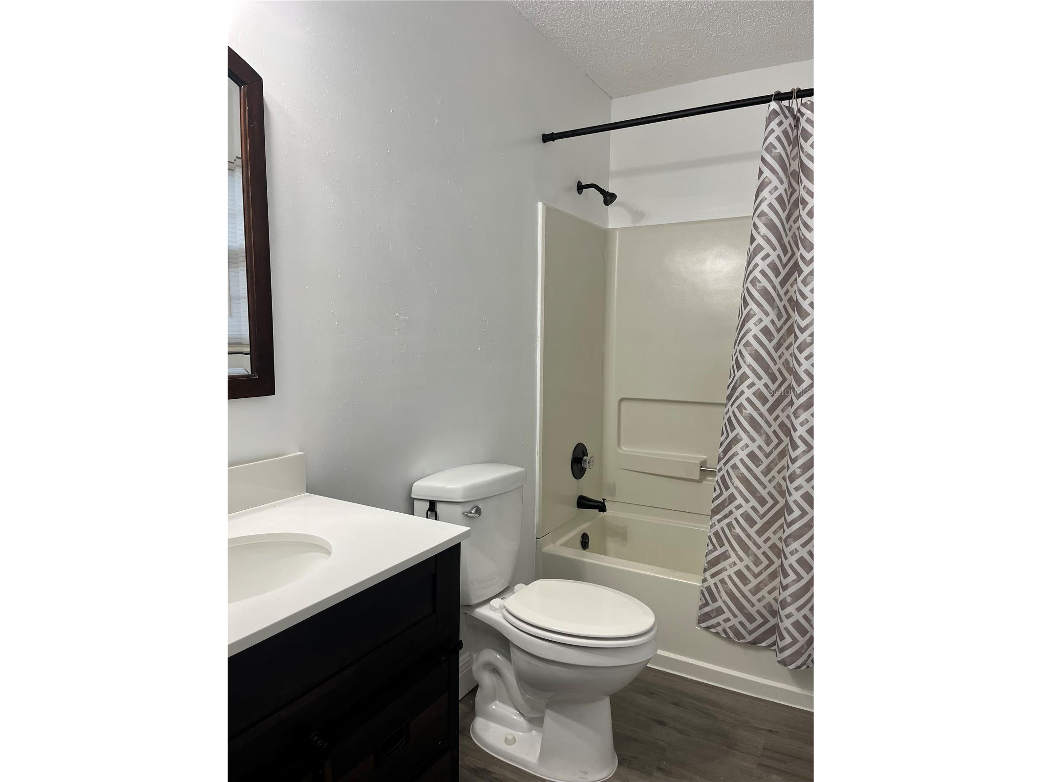 512 Stallings Avenue Deltona FL 32738 O6382720 image18