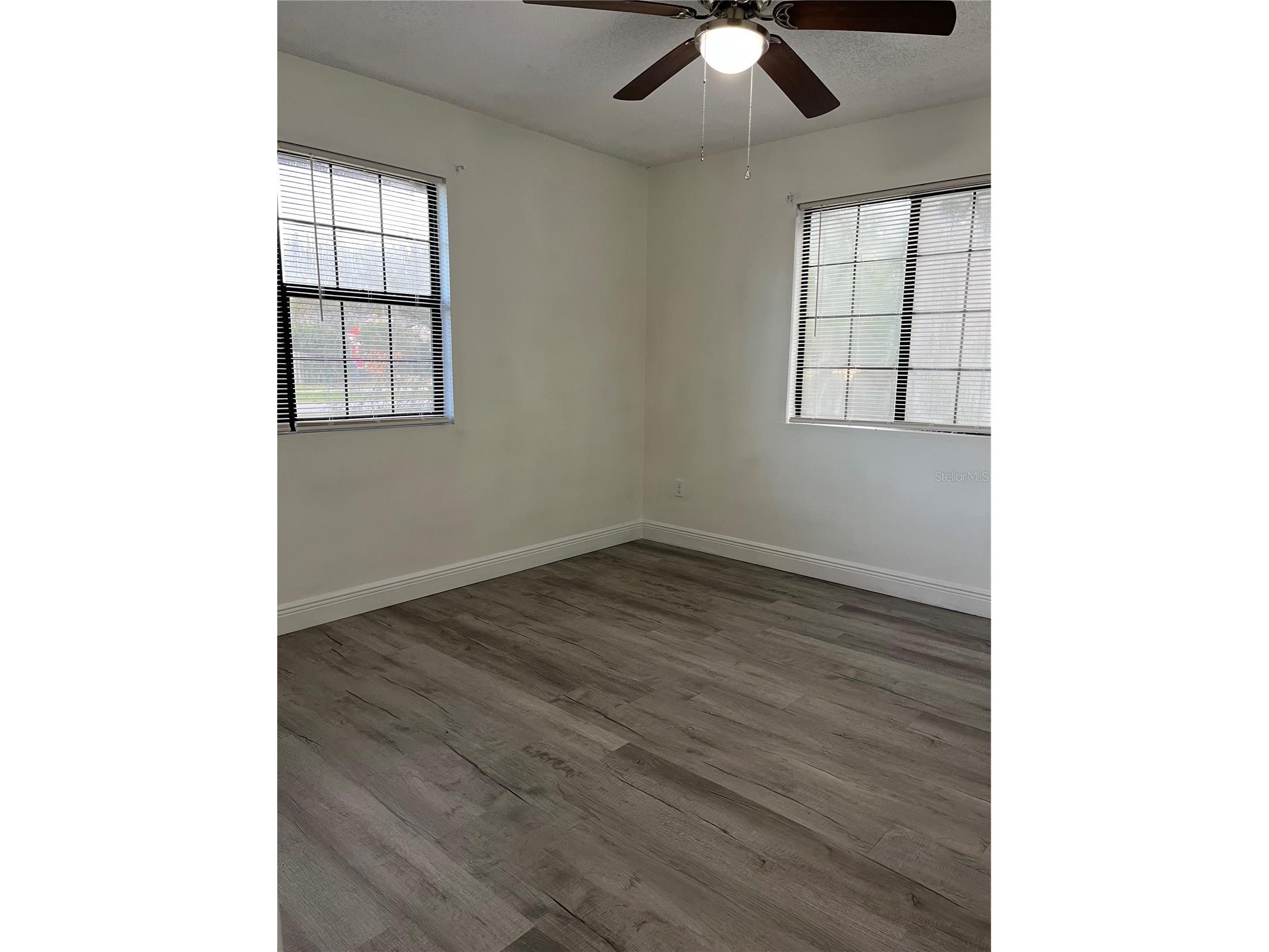 512 Stallings Avenue Deltona FL 32738 O6382720 image19
