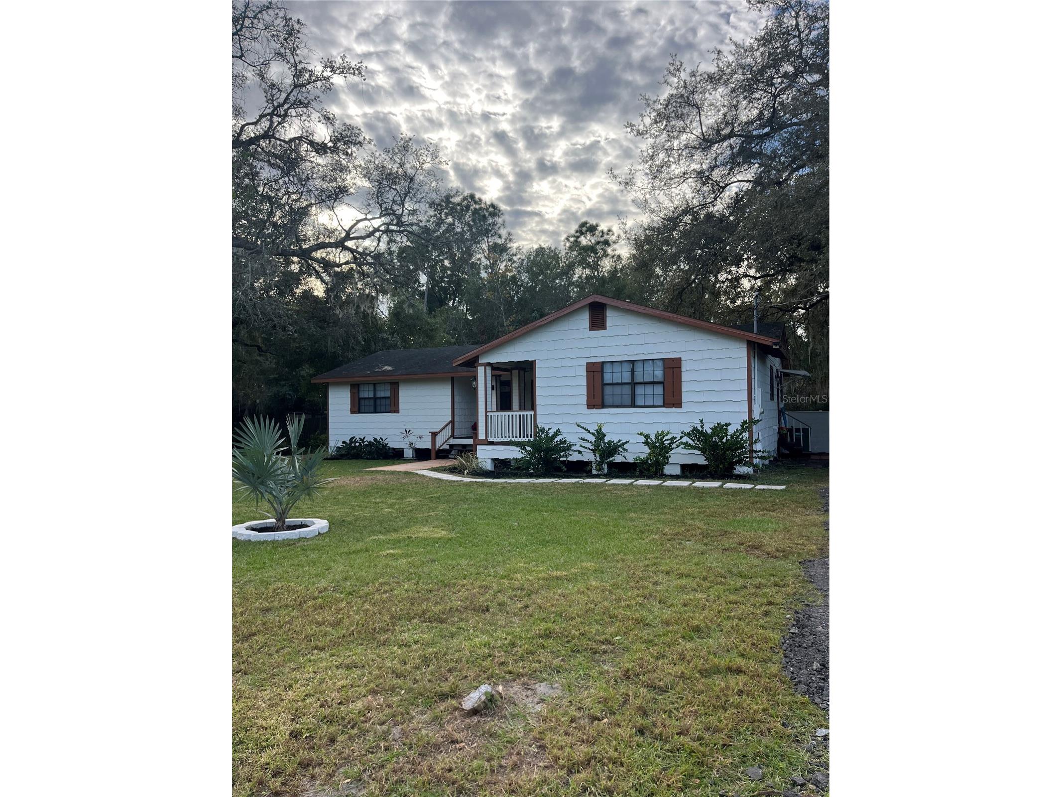 512 Stallings Avenue Deltona FL 32738 O6382720 image2