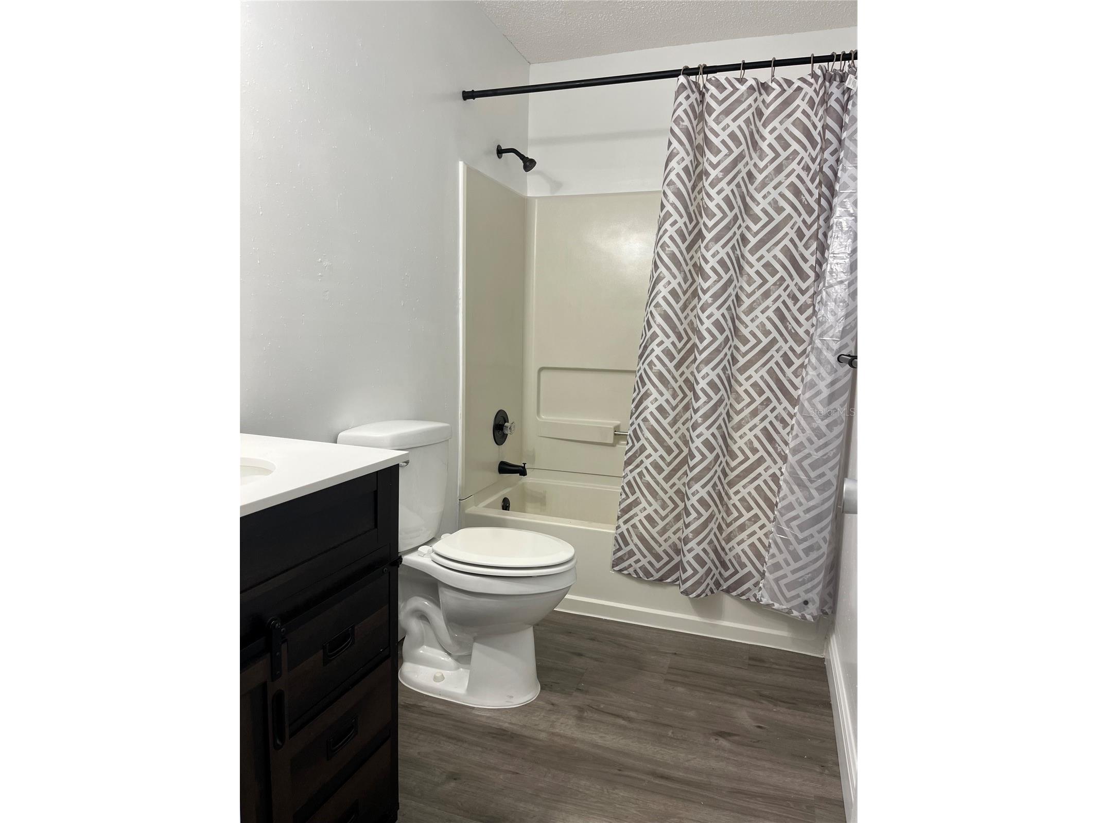 512 Stallings Avenue Deltona FL 32738 O6382720 image20