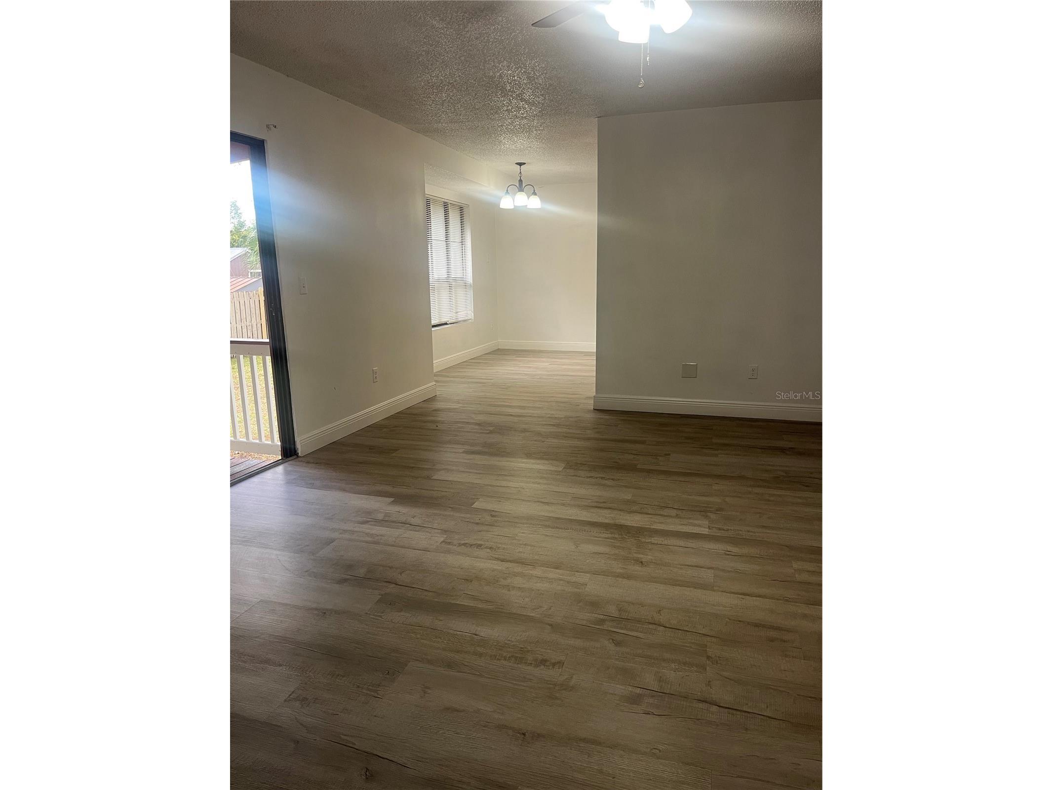 512 Stallings Avenue Deltona FL 32738 O6382720 image21