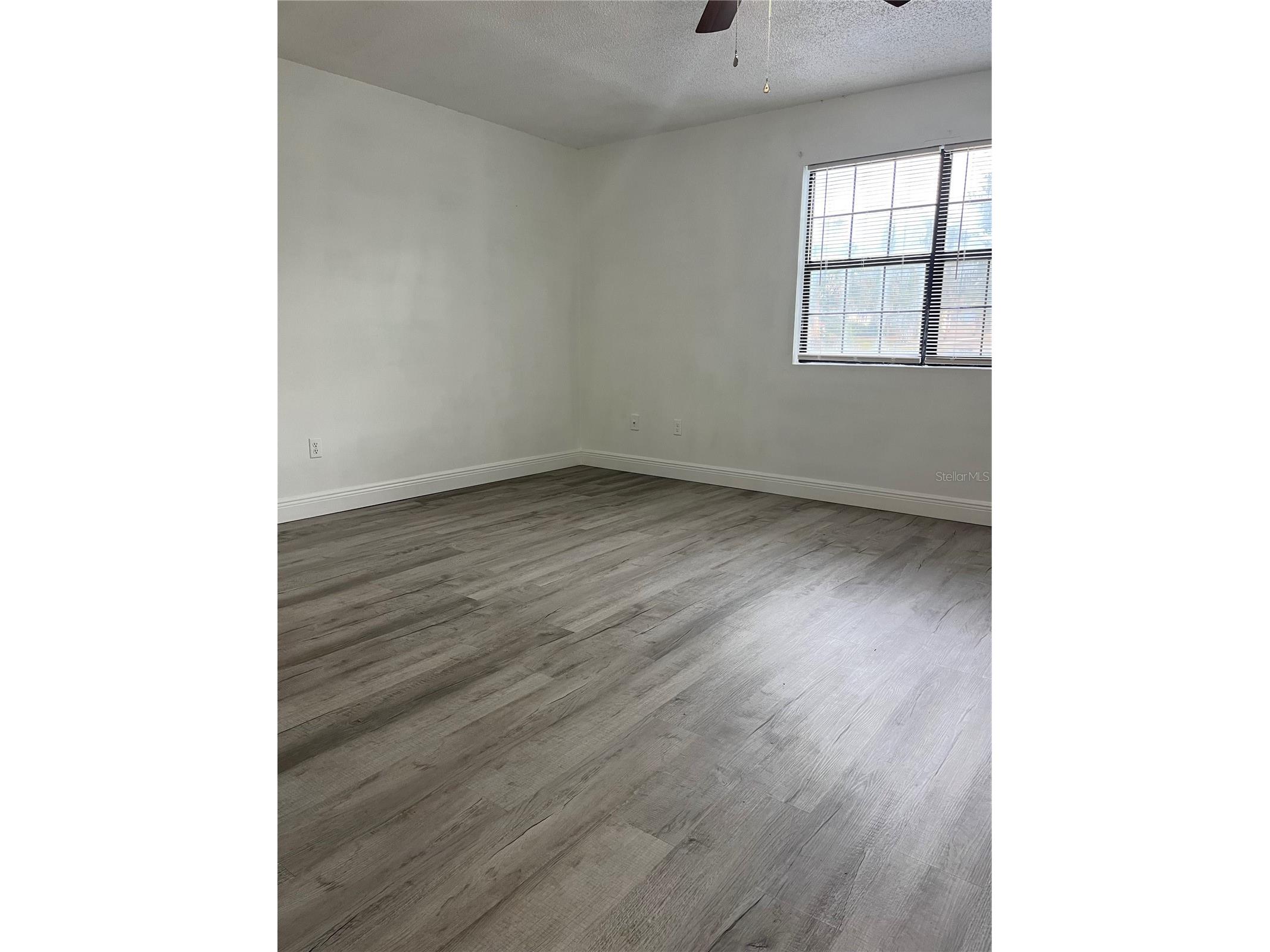 512 Stallings Avenue Deltona FL 32738 O6382720 image22