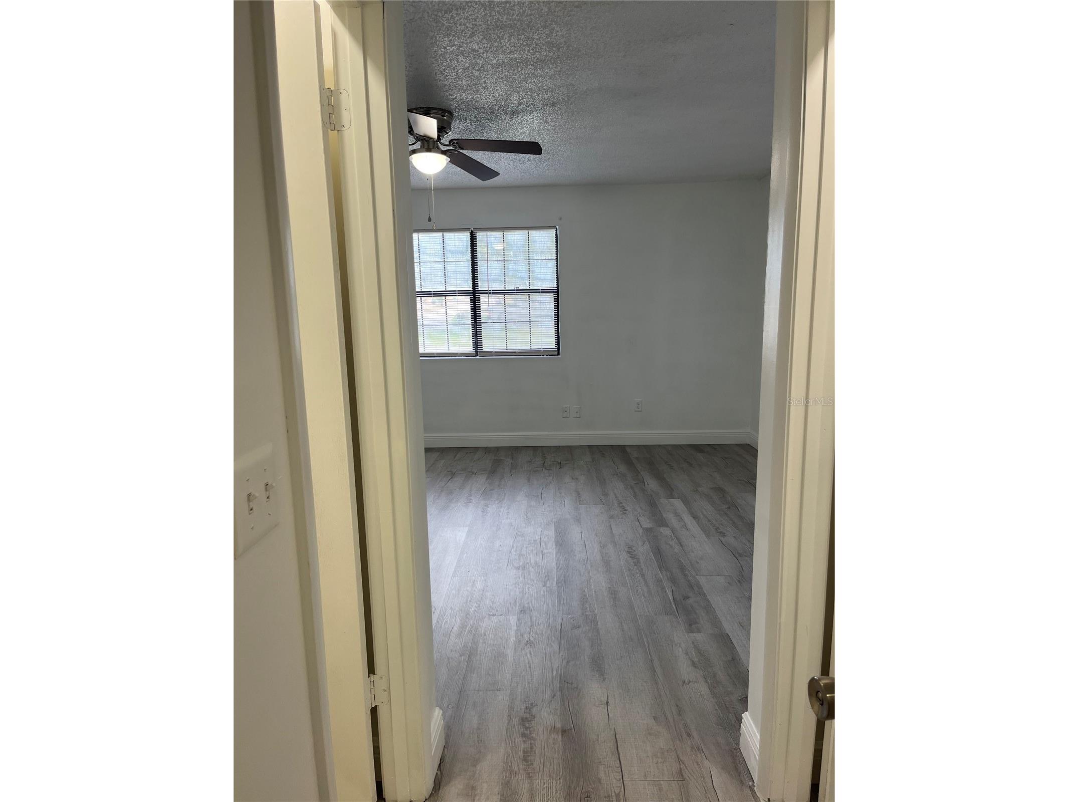 512 Stallings Avenue Deltona FL 32738 O6382720 image23