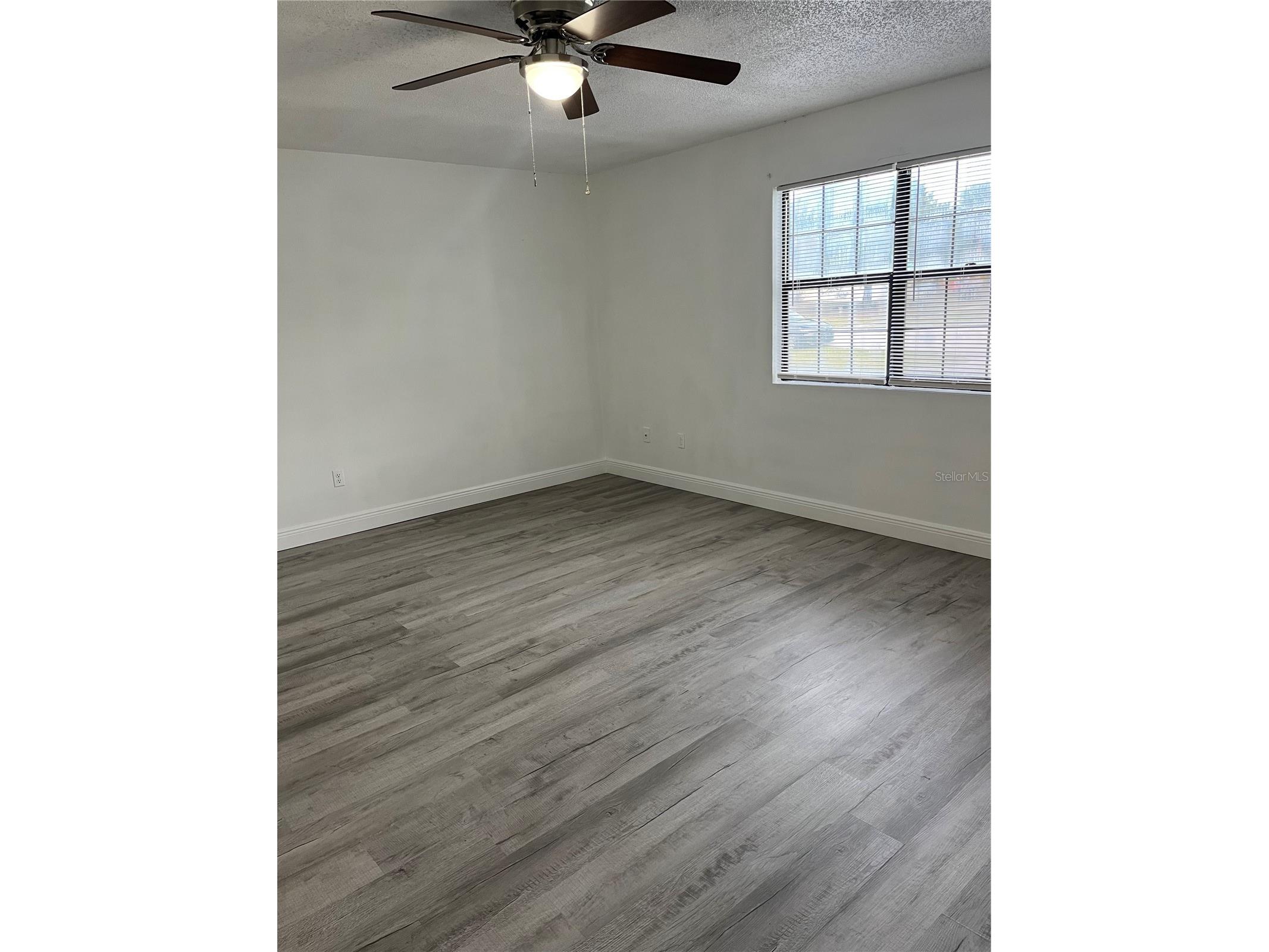512 Stallings Avenue Deltona FL 32738 O6382720 image24