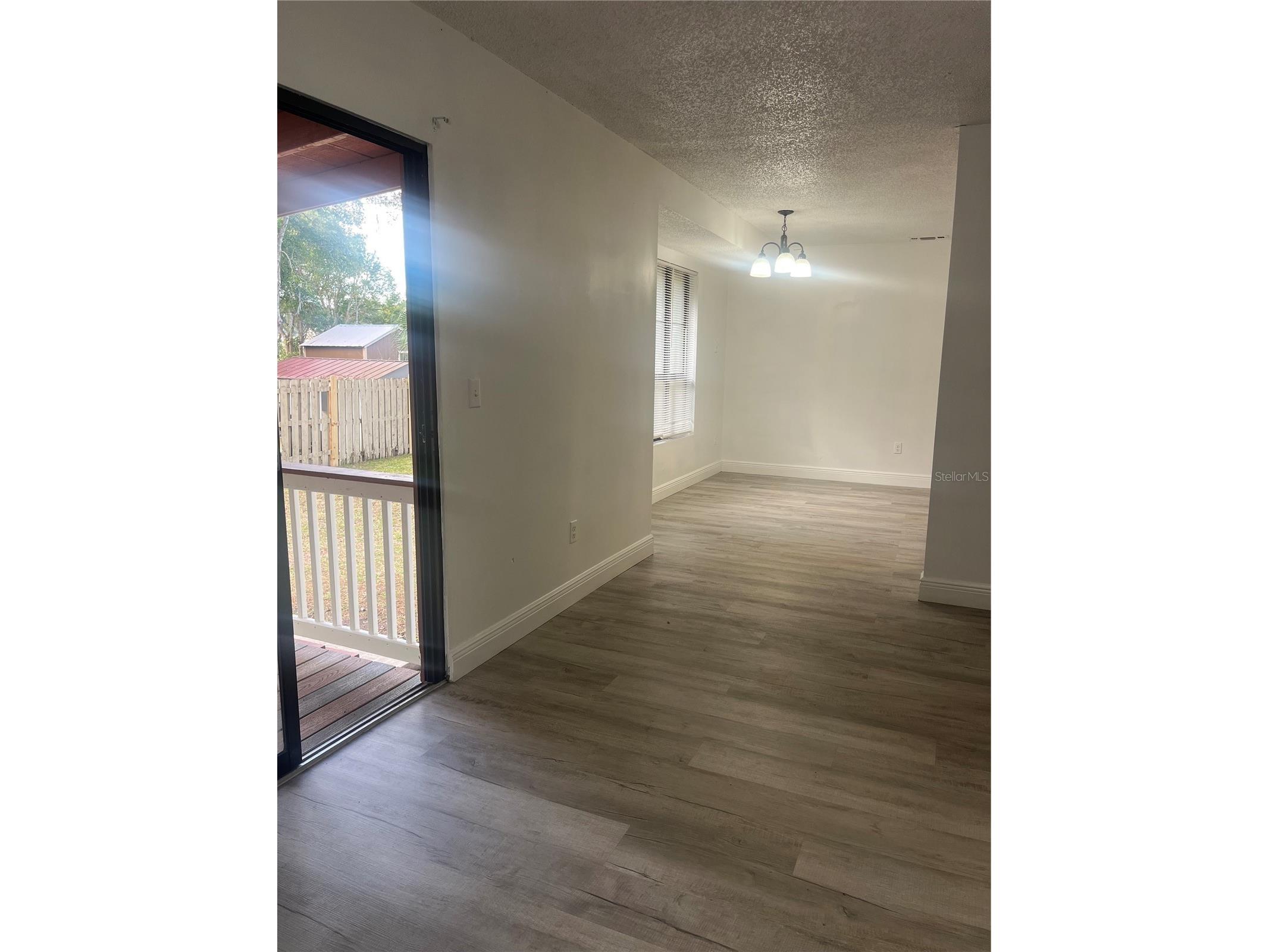 512 Stallings Avenue Deltona FL 32738 O6382720 image25