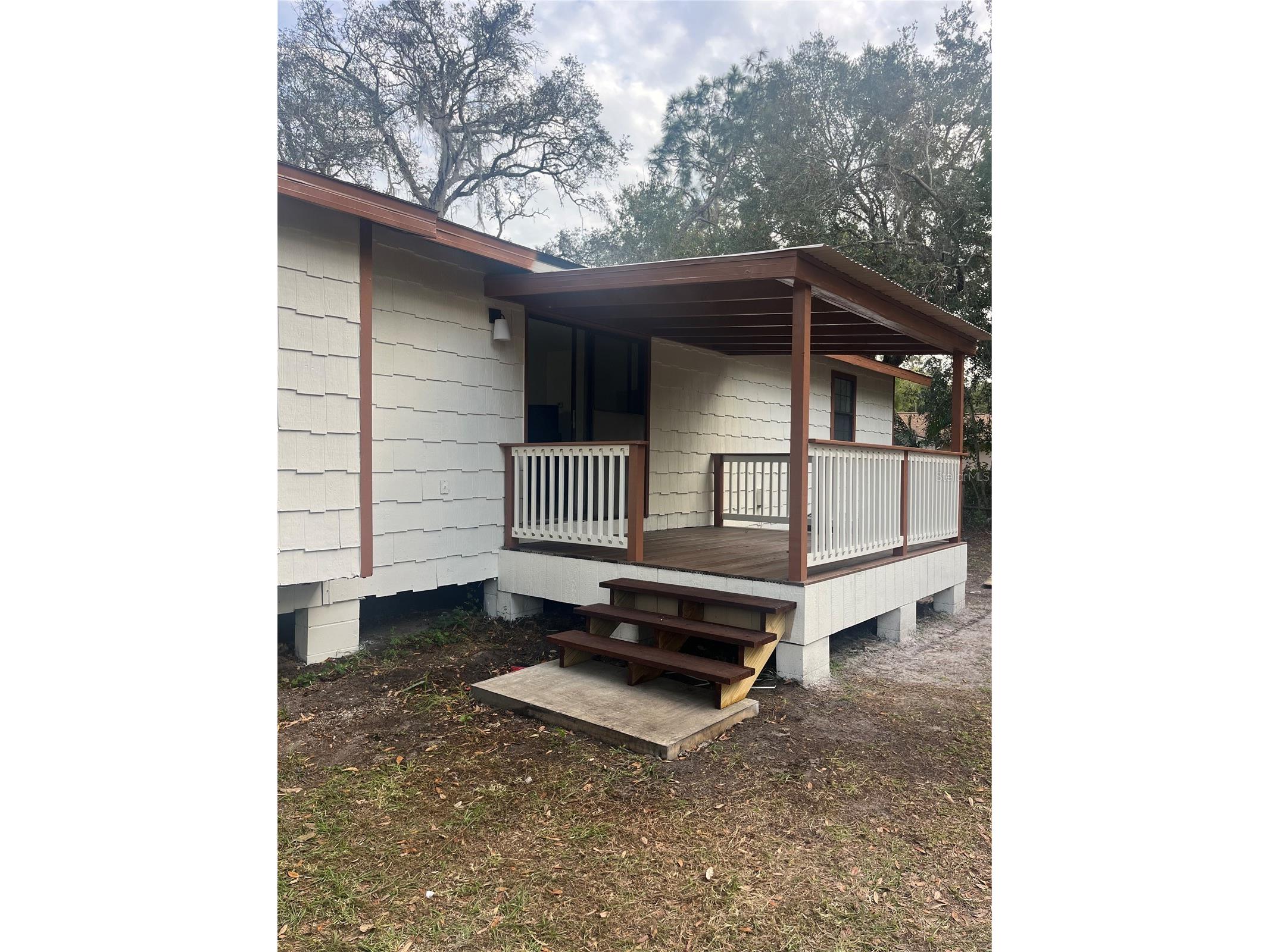 512 Stallings Avenue Deltona FL 32738 O6382720 image27