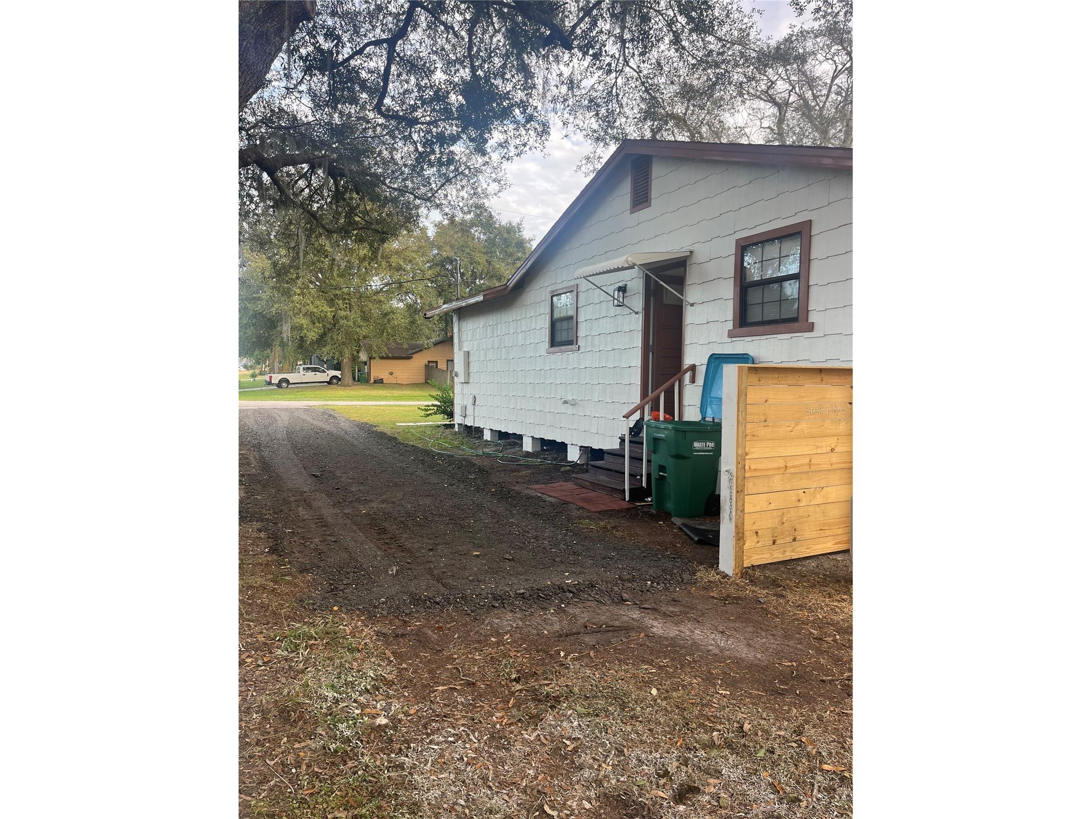 512 Stallings Avenue Deltona FL 32738 O6382720 image28