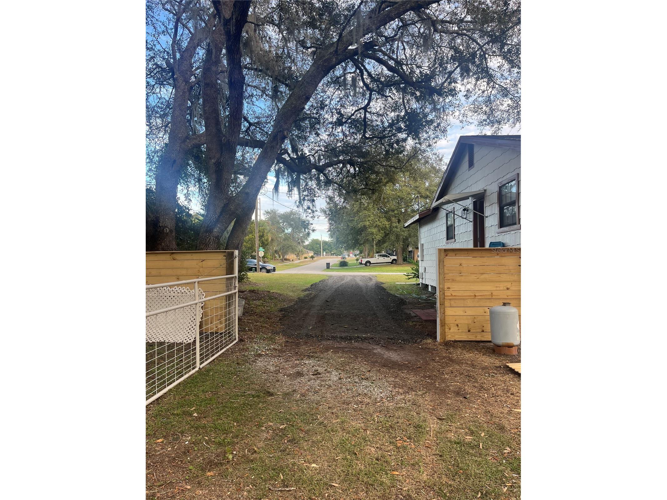 512 Stallings Avenue Deltona FL 32738 O6382720 image29