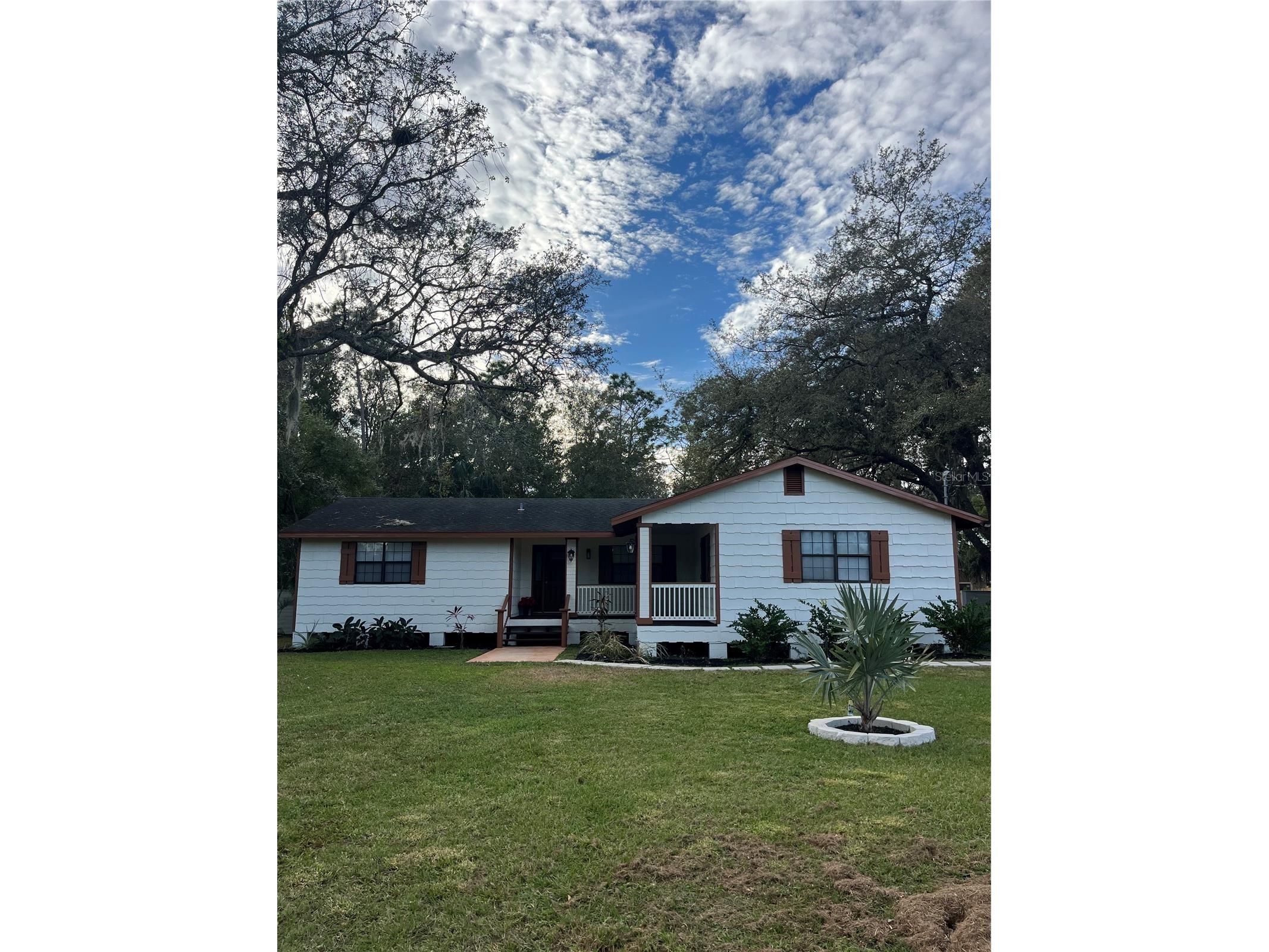 512 Stallings Avenue Deltona FL 32738 O6382720 image3