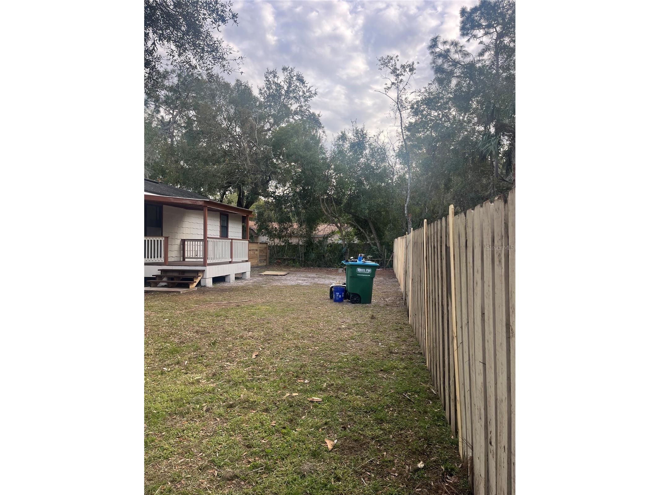 512 Stallings Avenue Deltona FL 32738 O6382720 image30