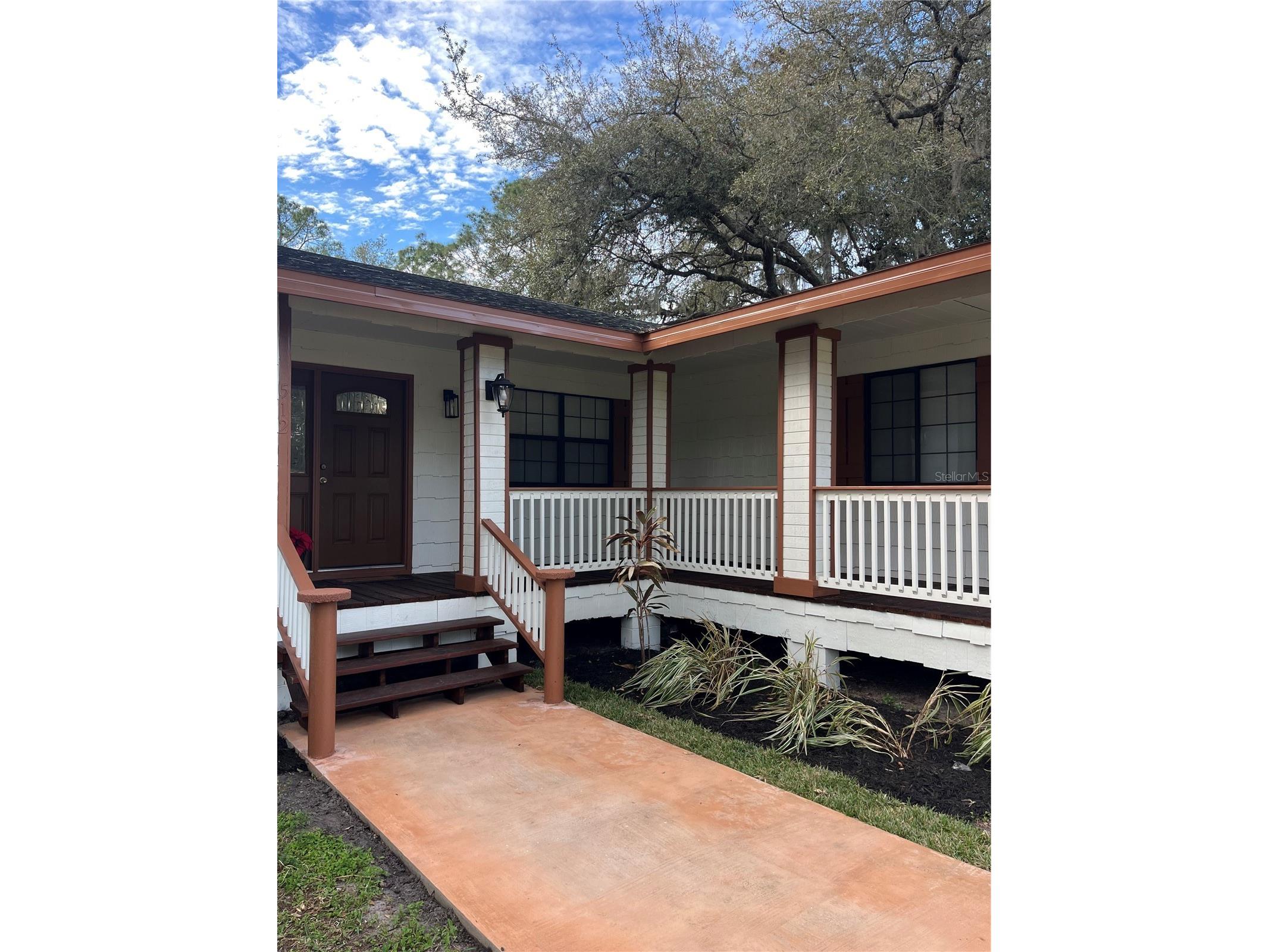 512 Stallings Avenue Deltona FL 32738 O6382720 image4